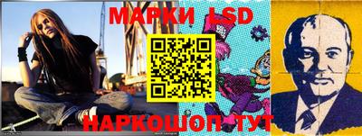 шишки Аргун